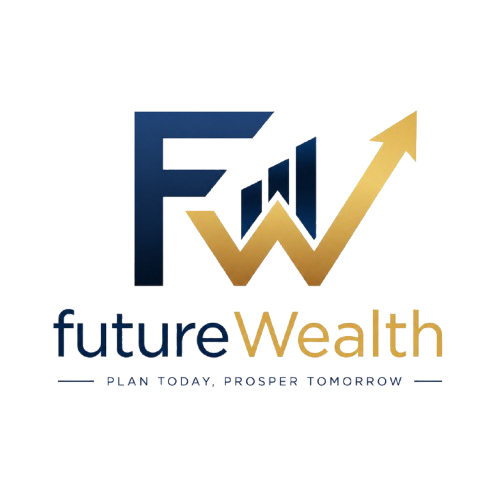Future Wealth